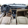 2006 BMW 3 SERIES
