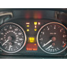 2006 BMW 3 SERIES