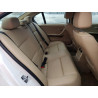 2006 BMW 3 SERIES