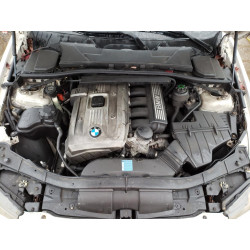 2006 BMW 3 SERIES