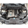 2006 BMW 3 SERIES