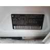 2006 BMW 3 SERIES
