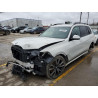 2020 BMW X7