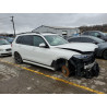 2020 BMW X7