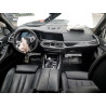 2020 BMW X7