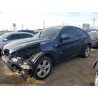 2013 BMW X6