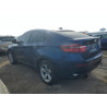 2013 BMW X6