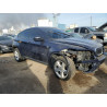 2013 BMW X6