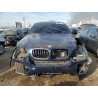 2013 BMW X6