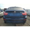 2013 BMW X6
