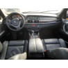 2013 BMW X6