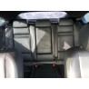 2013 BMW X6