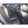 2013 BMW X6