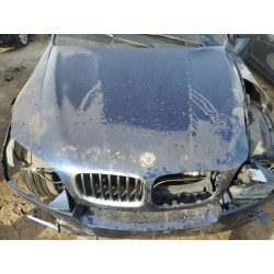 2013 BMW X6