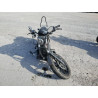 2020 HARLEY-DAVIDSON XL883 N 1HD4LE211LB412303 59935384