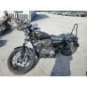 2020 HARLEY-DAVIDSON XL883 N 1HD4LE211LB412303 59935384