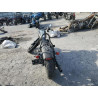 2020 HARLEY-DAVIDSON XL883 N 1HD4LE211LB412303 59935384
