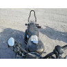 2020 HARLEY-DAVIDSON XL883 N 1HD4LE211LB412303 59935384