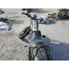 2020 HARLEY-DAVIDSON XL883 N 1HD4LE211LB412303 59935384