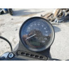 2020 HARLEY-DAVIDSON XL883 N 1HD4LE211LB412303 59935384