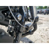2020 HARLEY-DAVIDSON XL883 N 1HD4LE211LB412303 59935384