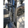 2020 HARLEY-DAVIDSON XL883 N 1HD4LE211LB412303 59935384
