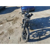 2021 HARLEY-DAVIDSON XL883 N 1HD4LE212MB419617 57726244