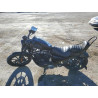 2021 HARLEY-DAVIDSON XL883 N 1HD4LE212MB419617 57726244