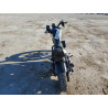 2021 HARLEY-DAVIDSON XL883 N 1HD4LE212MB419617 57726244