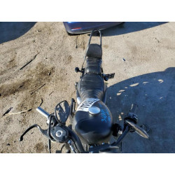 2021 HARLEY-DAVIDSON XL883 N 1HD4LE212MB419617 57726244