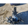 2021 HARLEY-DAVIDSON XL883 N 1HD4LE212MB419617 57726244