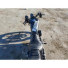 2021 HARLEY-DAVIDSON XL883 N 1HD4LE212MB419617 57726244
