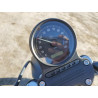 2021 HARLEY-DAVIDSON XL883 N 1HD4LE212MB419617 57726244