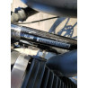 2021 HARLEY-DAVIDSON XL883 N 1HD4LE212MB419617 57726244
