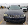 2007 BMW X3