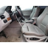2007 BMW X3