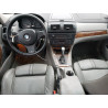 2007 BMW X3