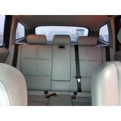 2007 BMW X3
