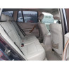 2007 BMW X3