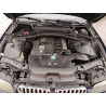 2007 BMW X3
