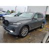 2022 BMW X7