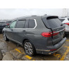 2022 BMW X7