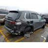 2022 BMW X7