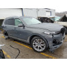 2022 BMW X7