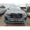 2022 BMW X7