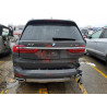 2022 BMW X7