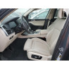 2022 BMW X7