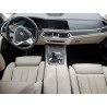2022 BMW X7