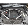 2022 BMW X7