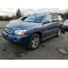 2006 TOYOTA HIGHLANDER